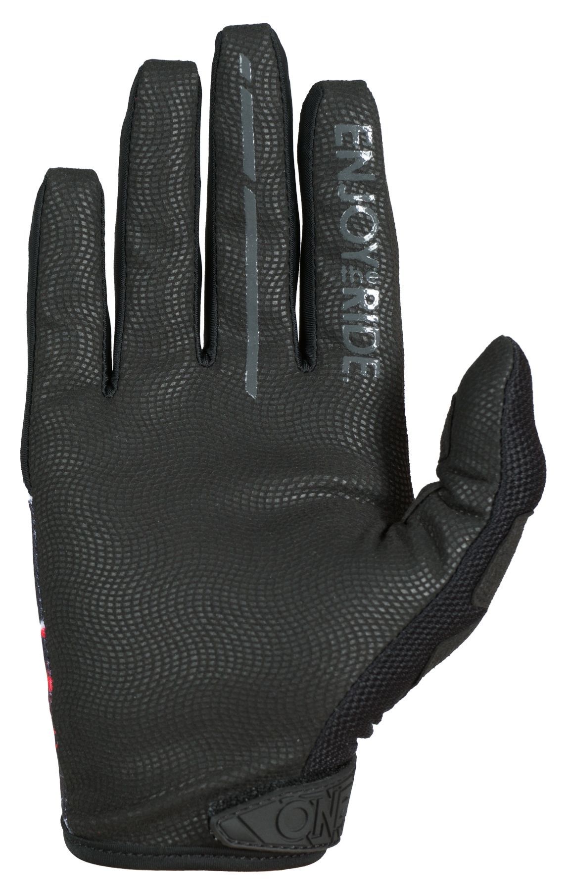 O'Neal Mayhem Attack Gloves