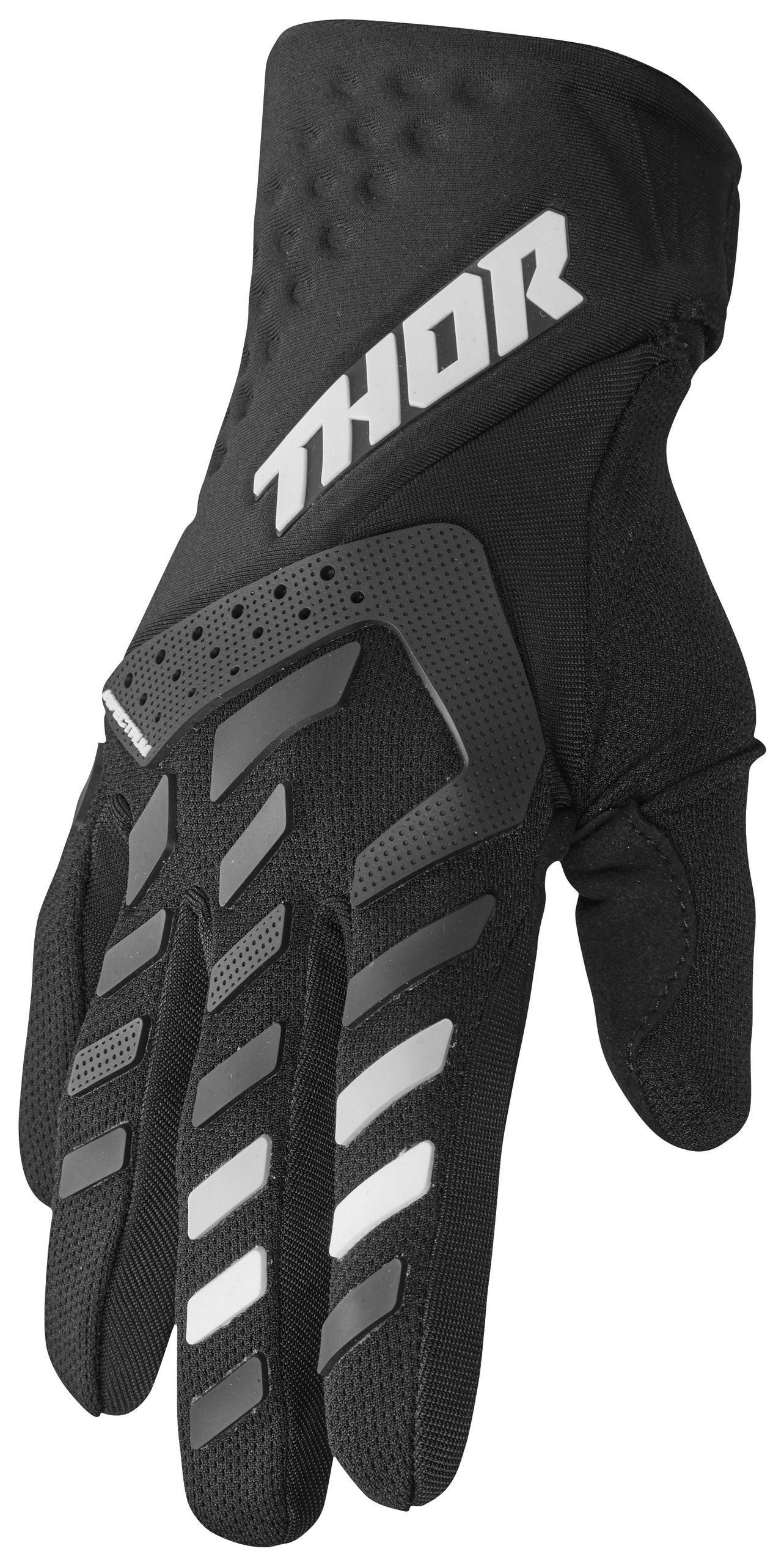 Thor Spectrum Women's Gloves undefined