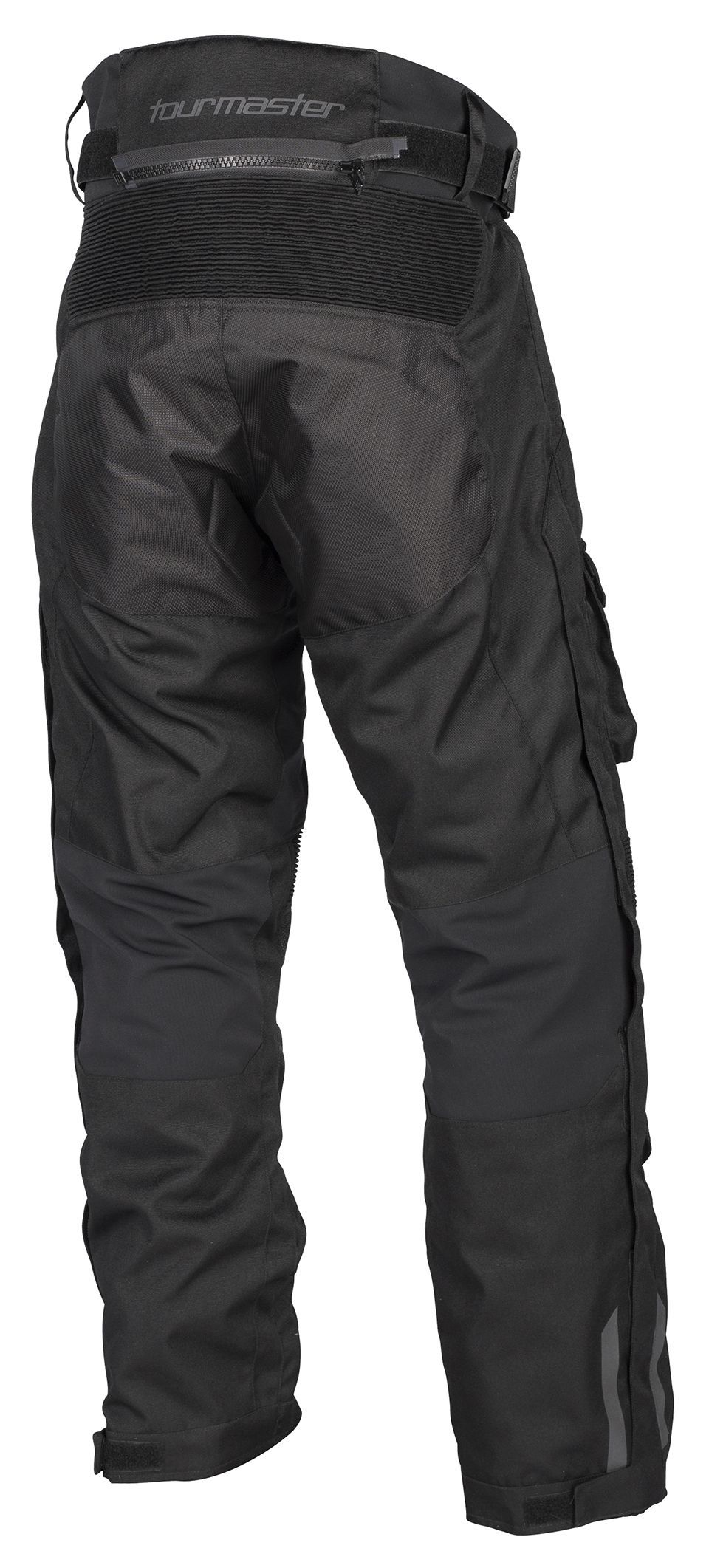 Tourmaster Caliber WP Pants