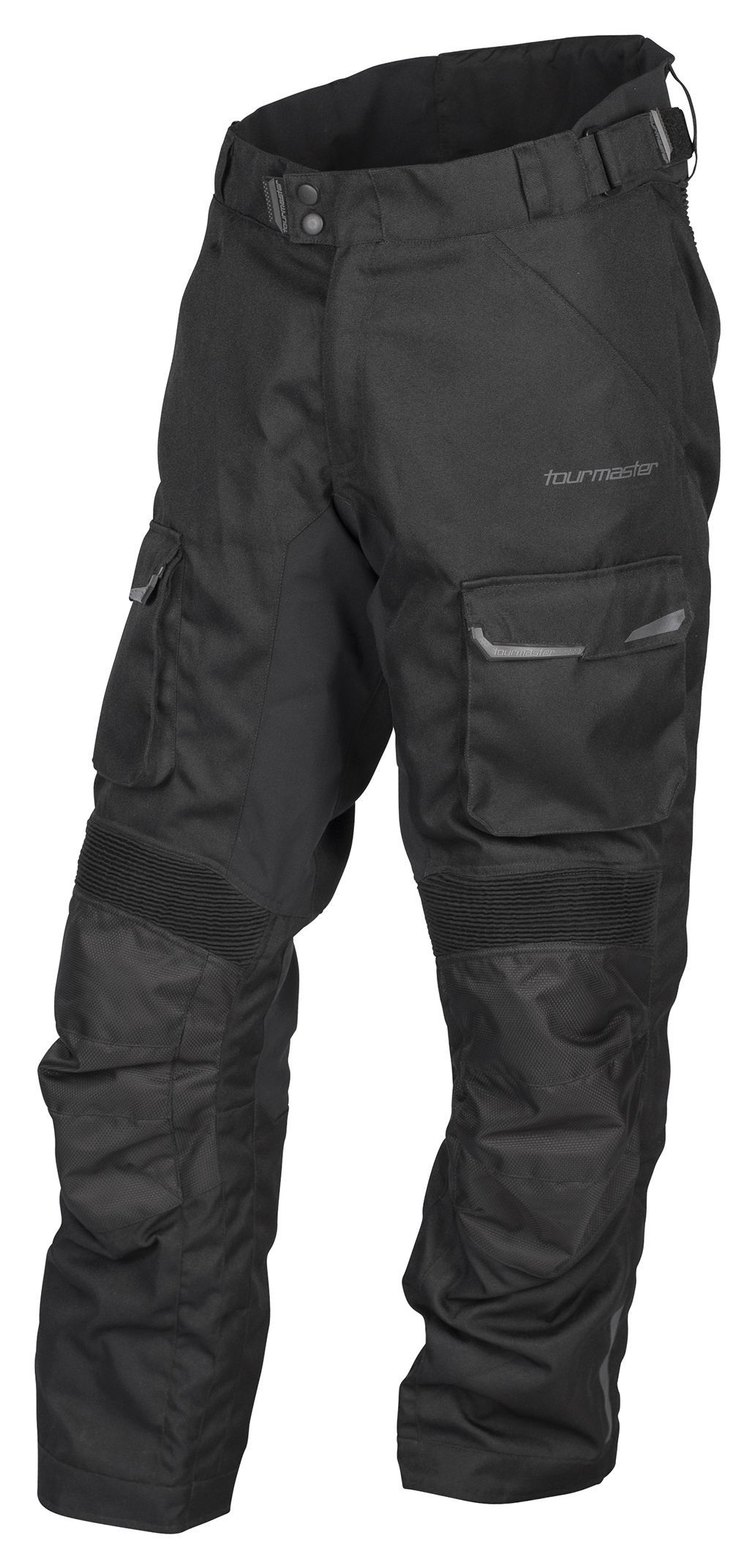 Tourmaster Caliber WP Pants