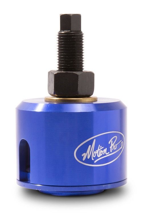 Motion Pro Steering Head Race Puller II undefined