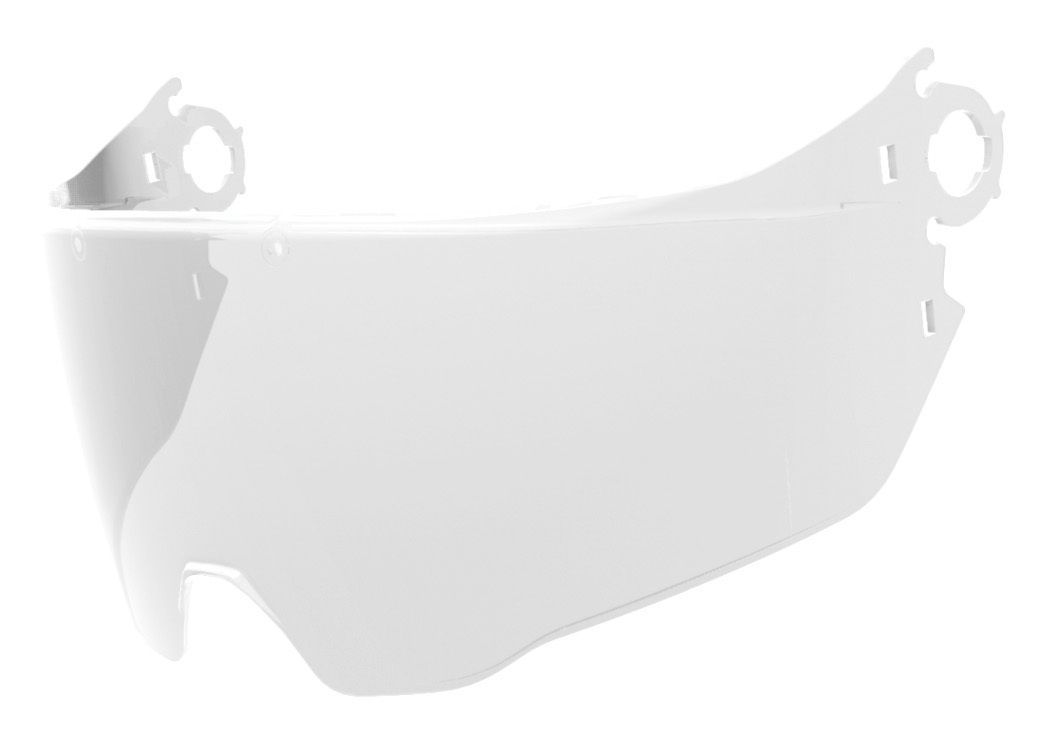 Icon Elsinore Face Shield undefined