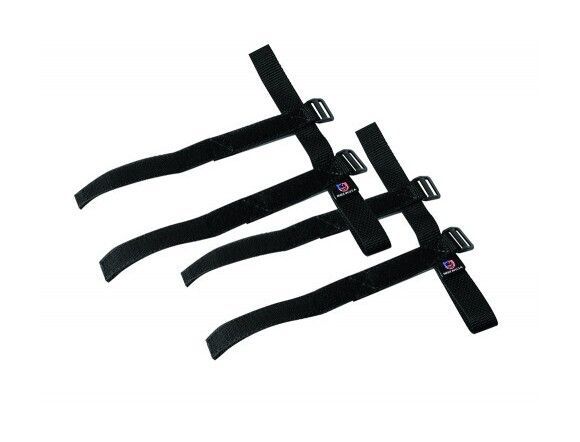 Pro Armor Harness Retainer Strap undefined