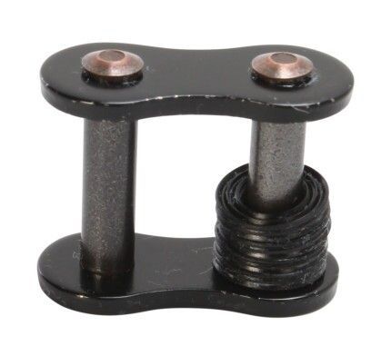 Vortex 530SX3 V3 2.0 Master Link N/A