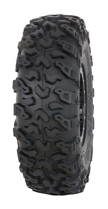 High Lifter Roctane T4 Tire 35x10R15