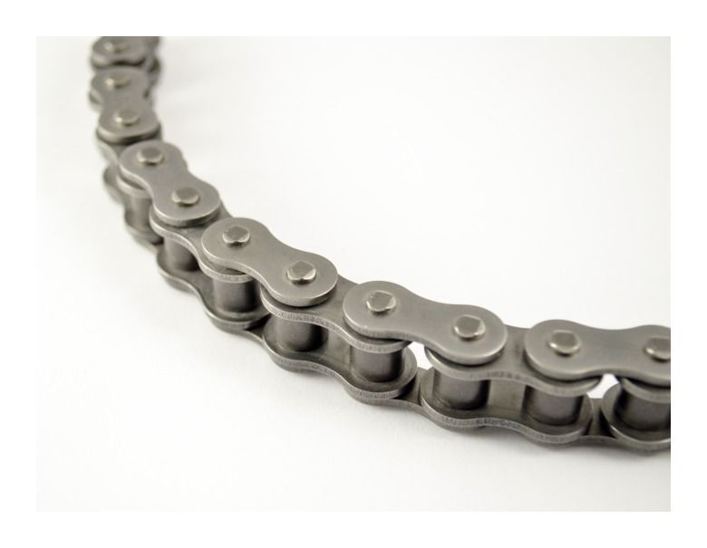 EK Chain 530 Standard Chain undefined
