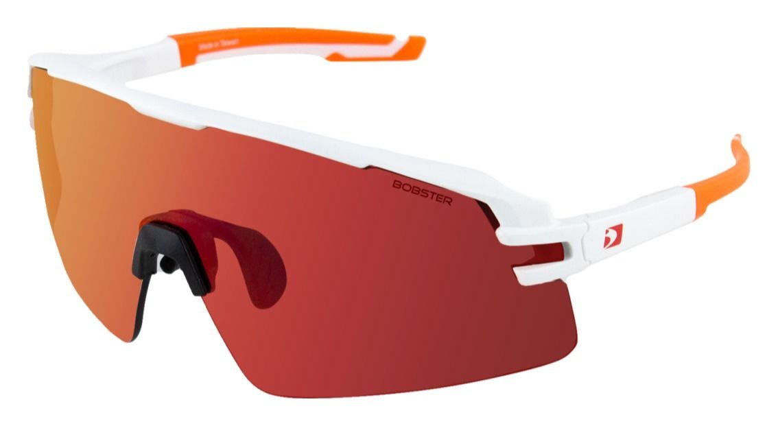 Bobster Eyewear Flash Sunglasses undefined