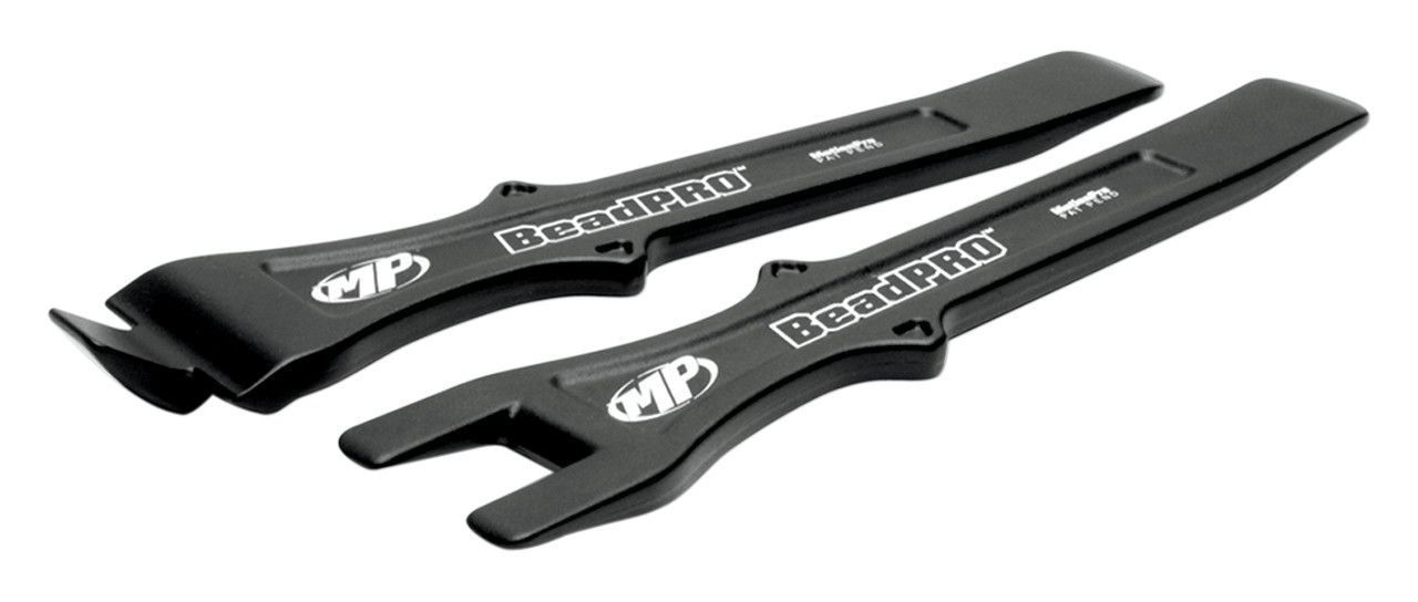Motion Pro BeadPro Tire Bead Breaker & Lever Set undefined