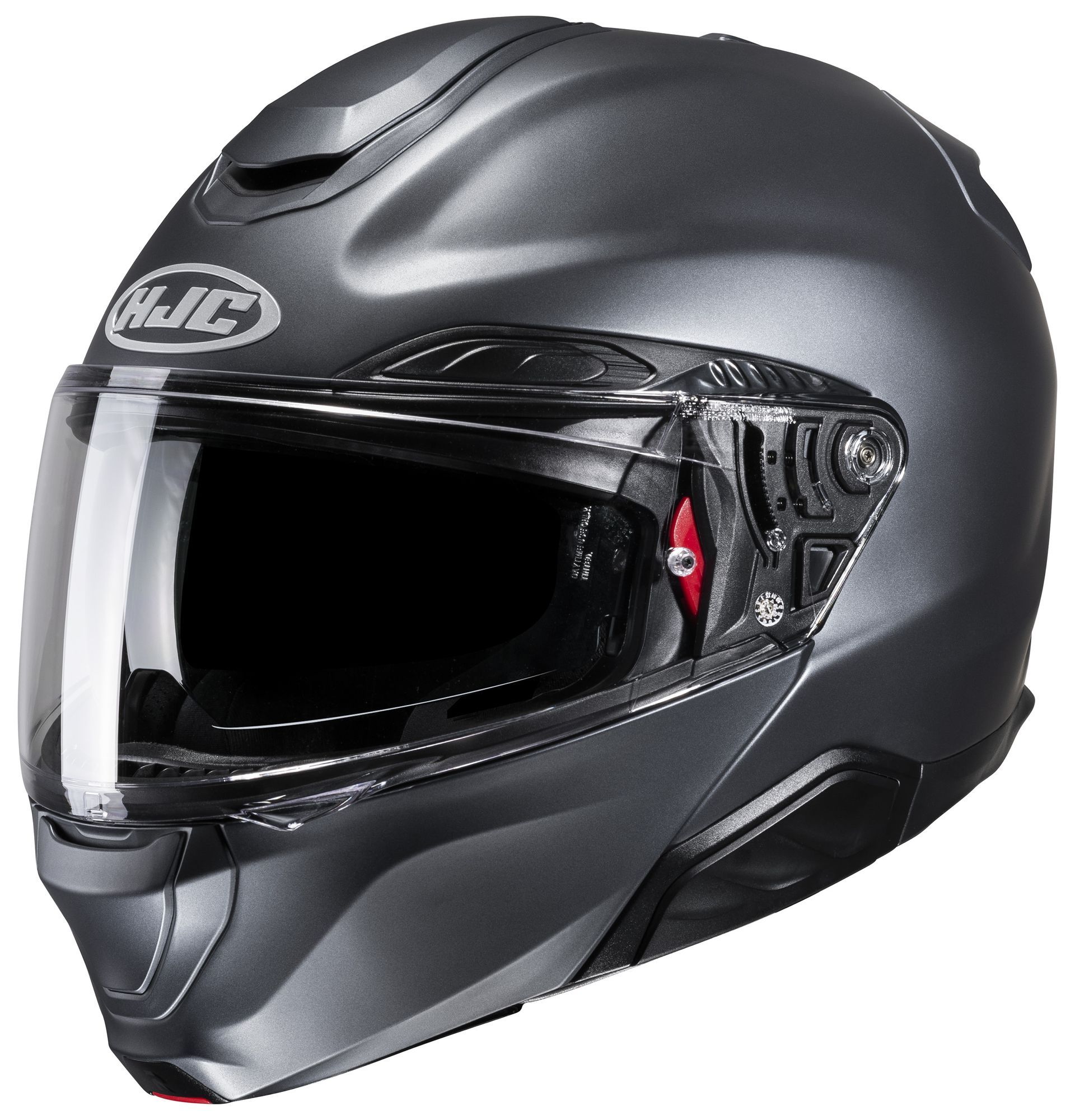 HJC RPHA 91 Helmet