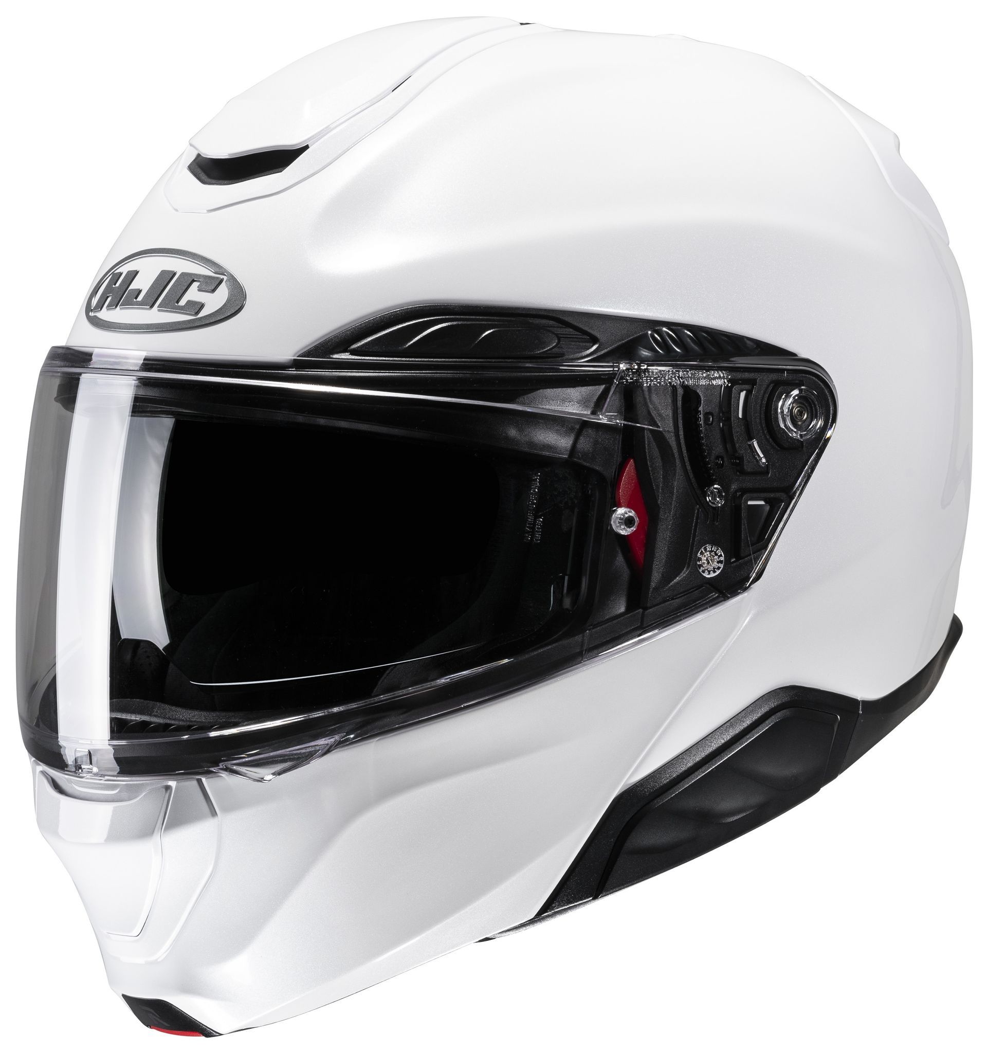 HJC RPHA 91 Helmet