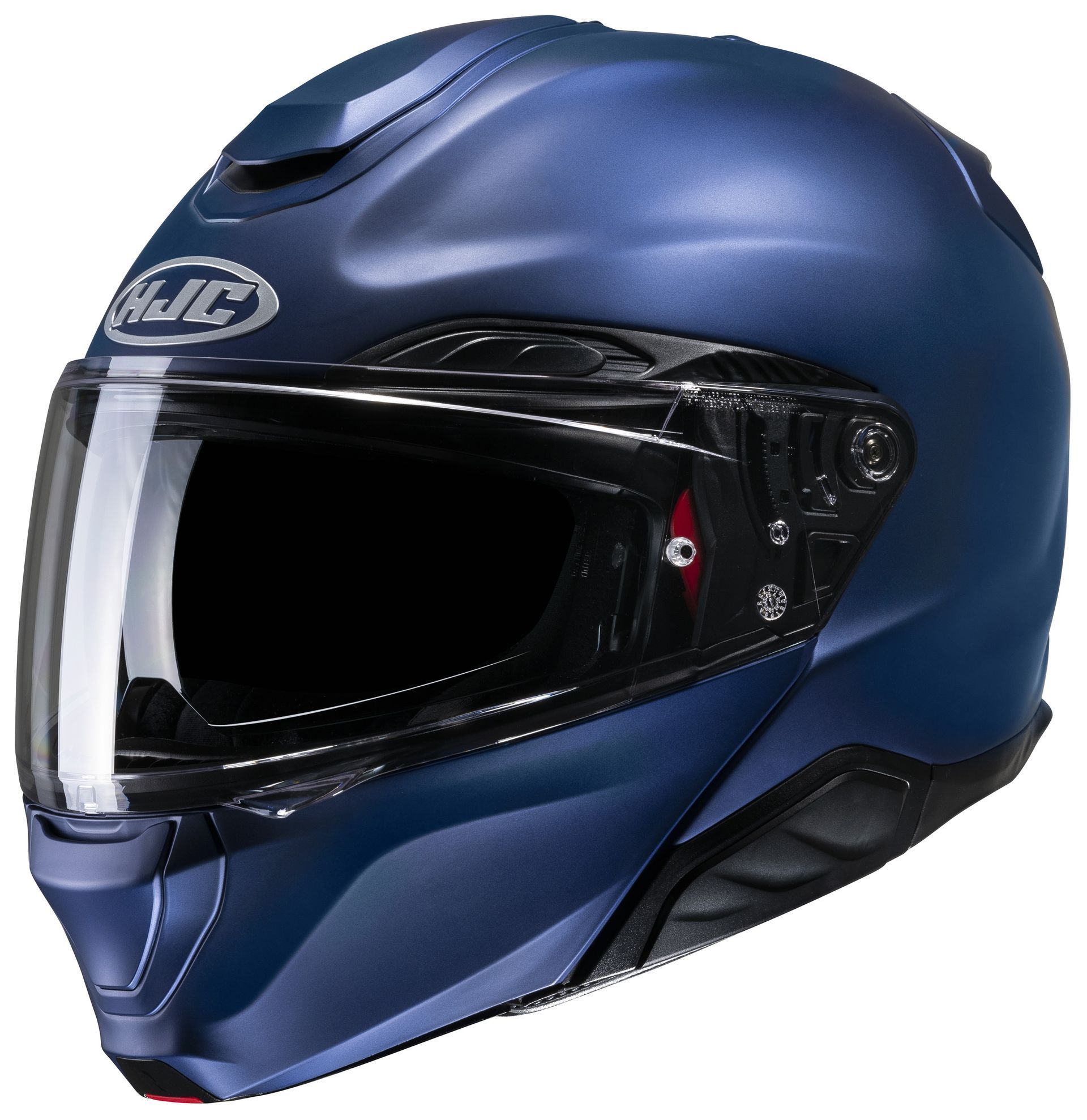 HJC RPHA 91 Helmet