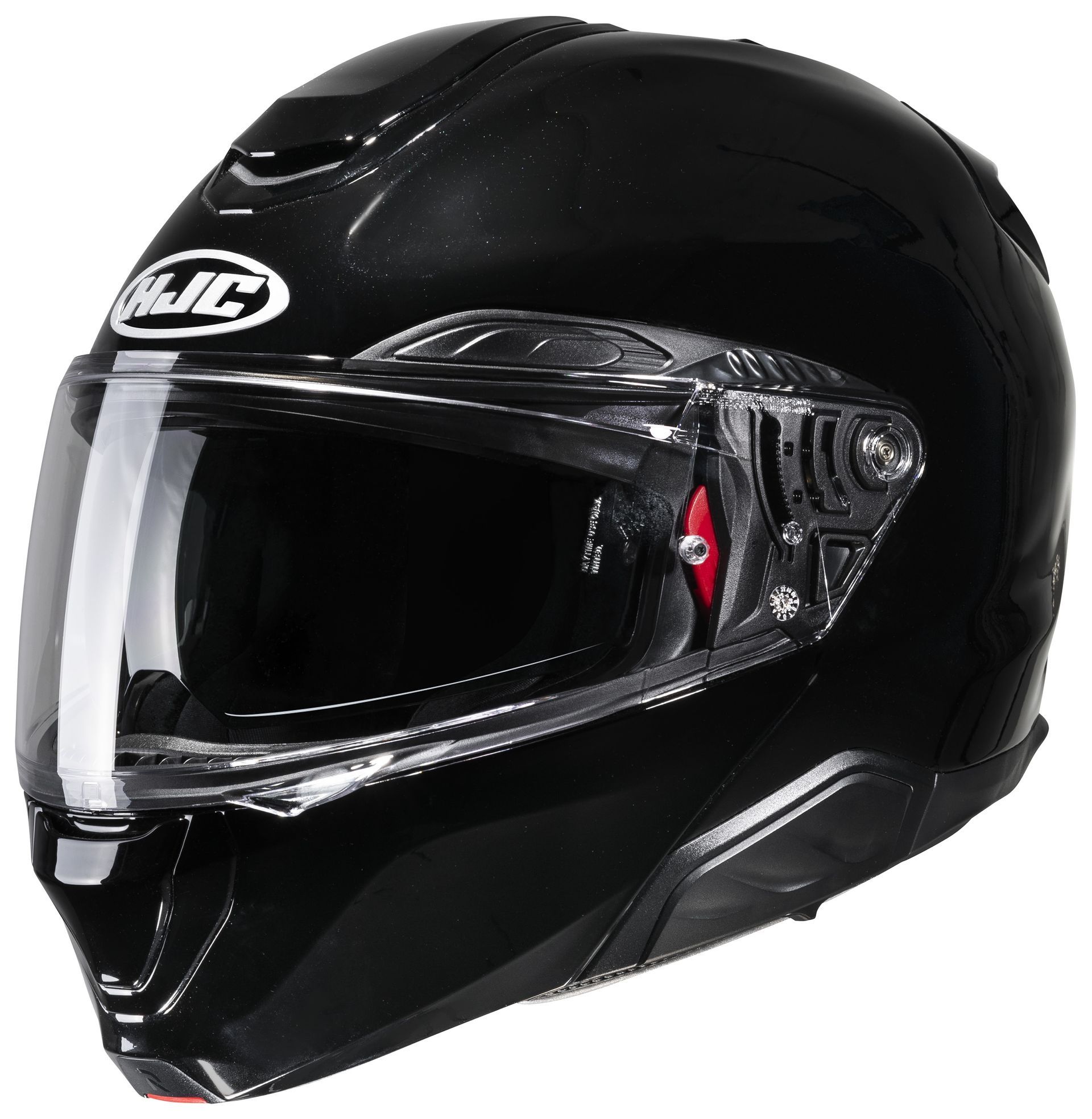HJC RPHA 91 Helmet