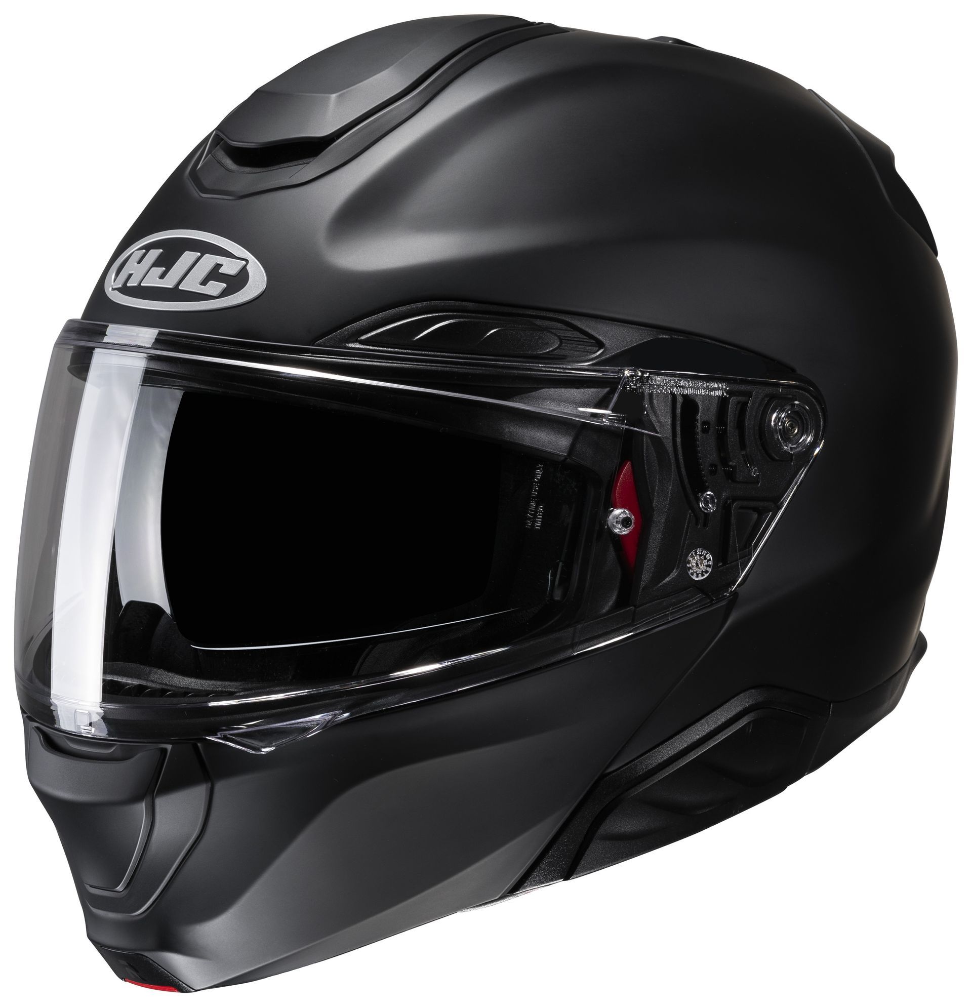 HJC RPHA 91 Helmet