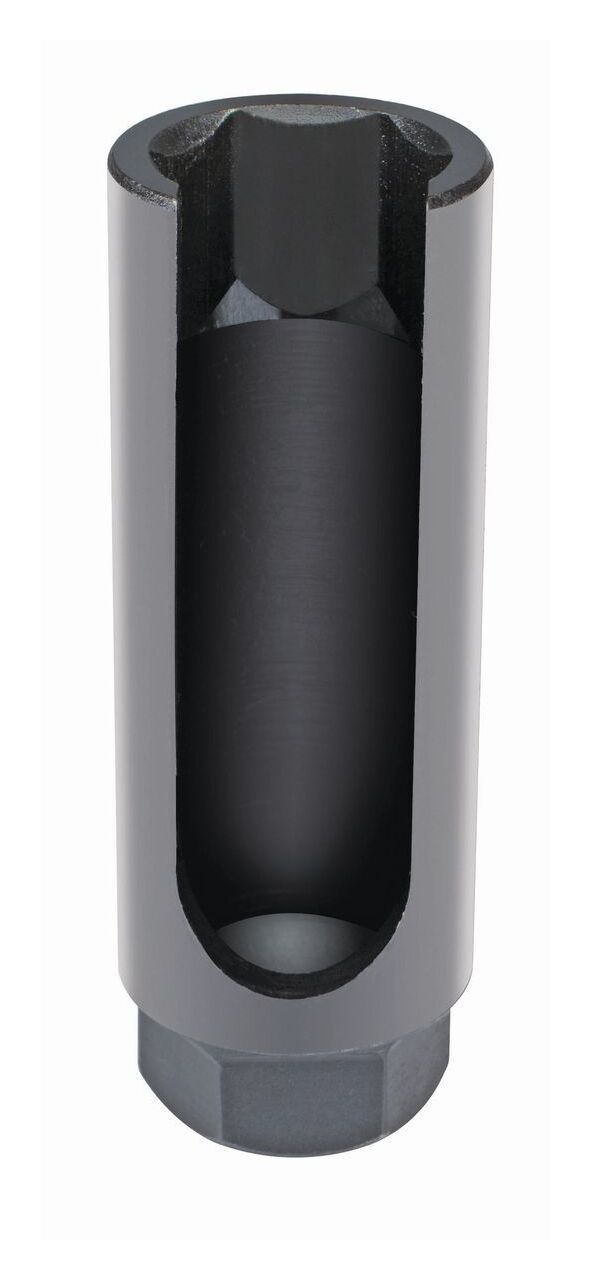 Jim's O2 Sensor Socket Tool For Harley 2006-2022 undefined