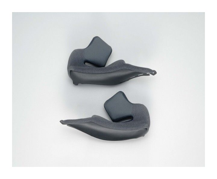 Shoei Neotec 2 Cheek Pads