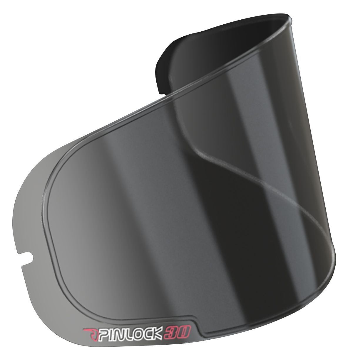 HJC Pinlock ProtecTint Insert for HJ-25
