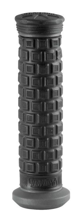 Pro Taper ATV Pillow Top Lite Grips undefined