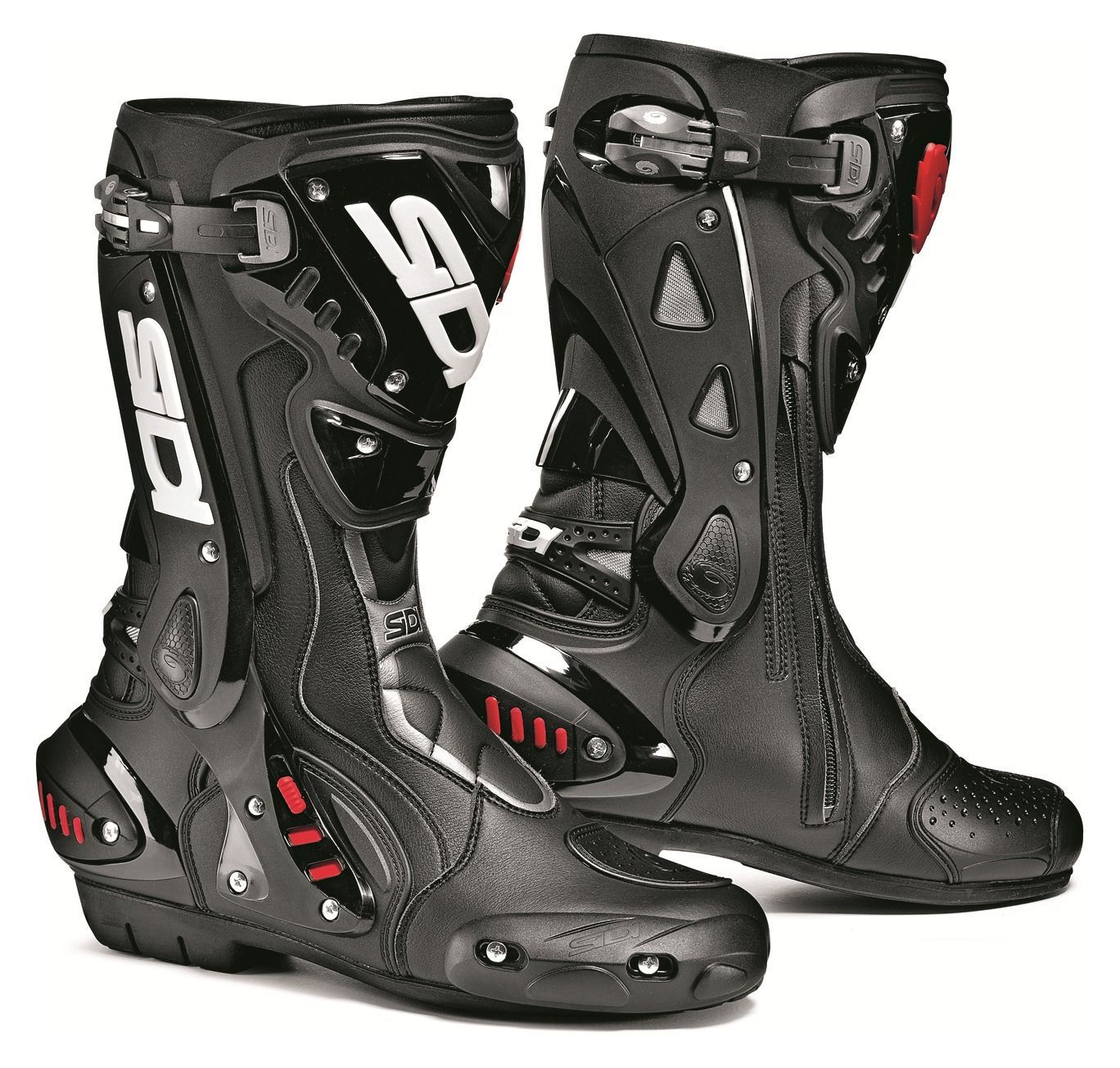 SIDI ST Boots
