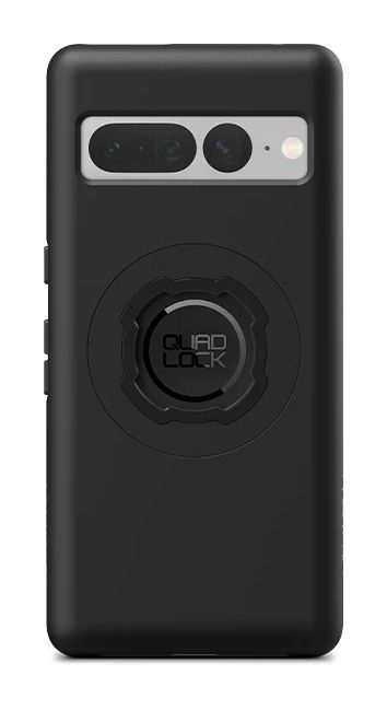 Quad Lock MAG CASE PIXEL 9 PRO XL