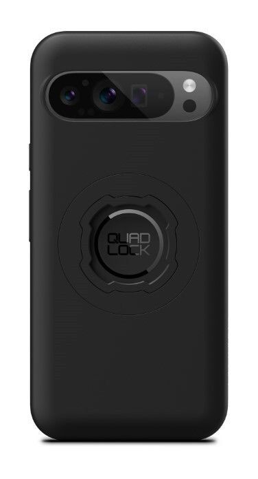 Quad Lock MAG CASE PIXEL 9 PRO XL