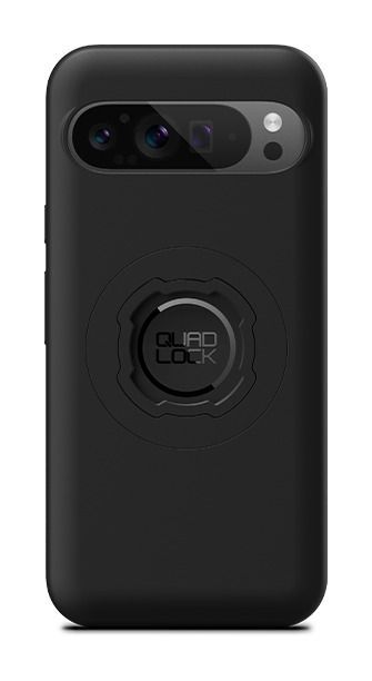 Quad Lock MAG CASE PIXEL 9 PRO XL
