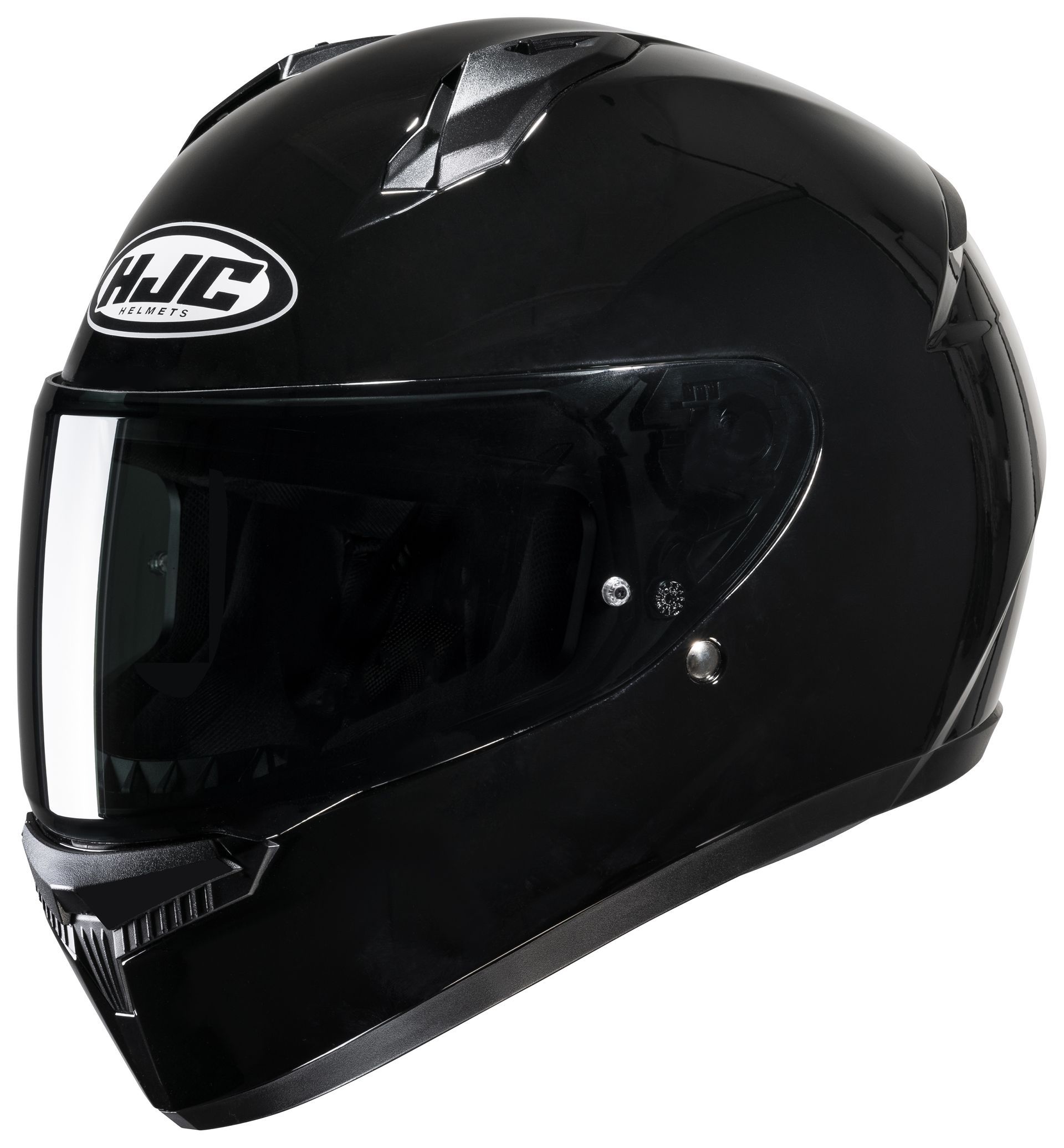 HJC C10 Helmet undefined