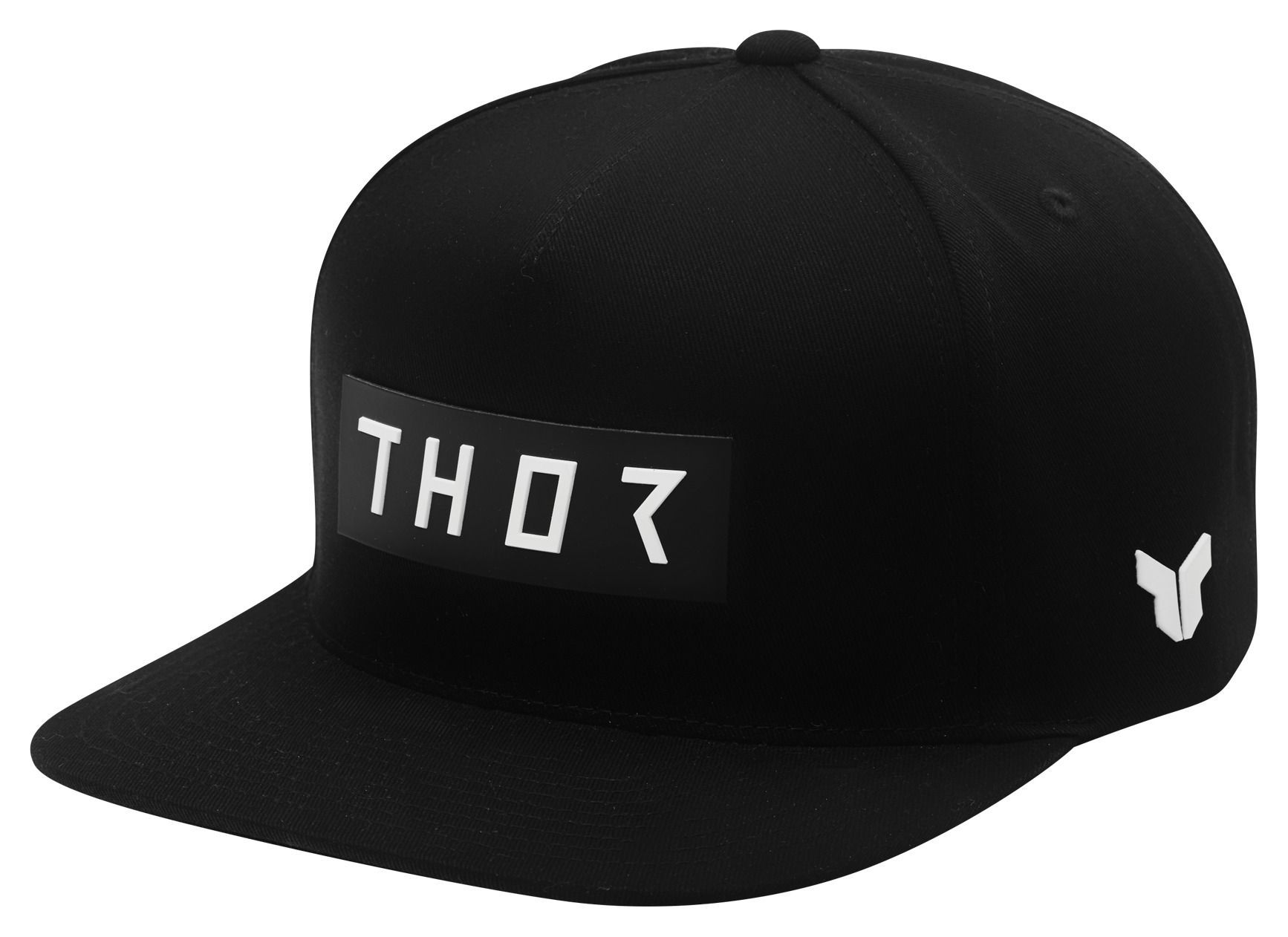 Thor Rogue Hat undefined