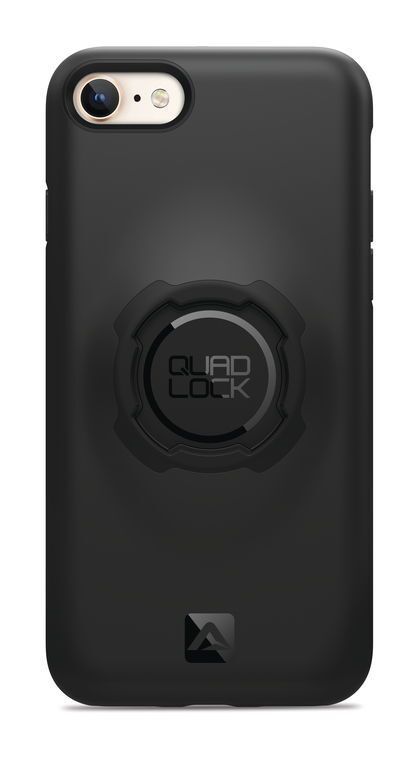 Quad Lock ORG CASE IPHONE 13