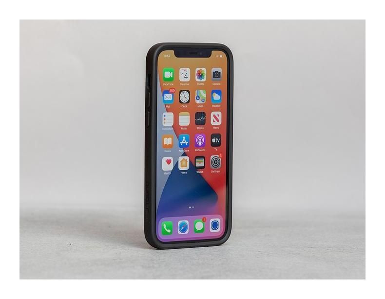 Quad Lock ORG CASE IPHONE 13