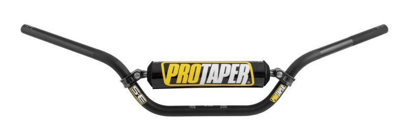 Pro Taper SE ATV Handlebars 7/8" undefined