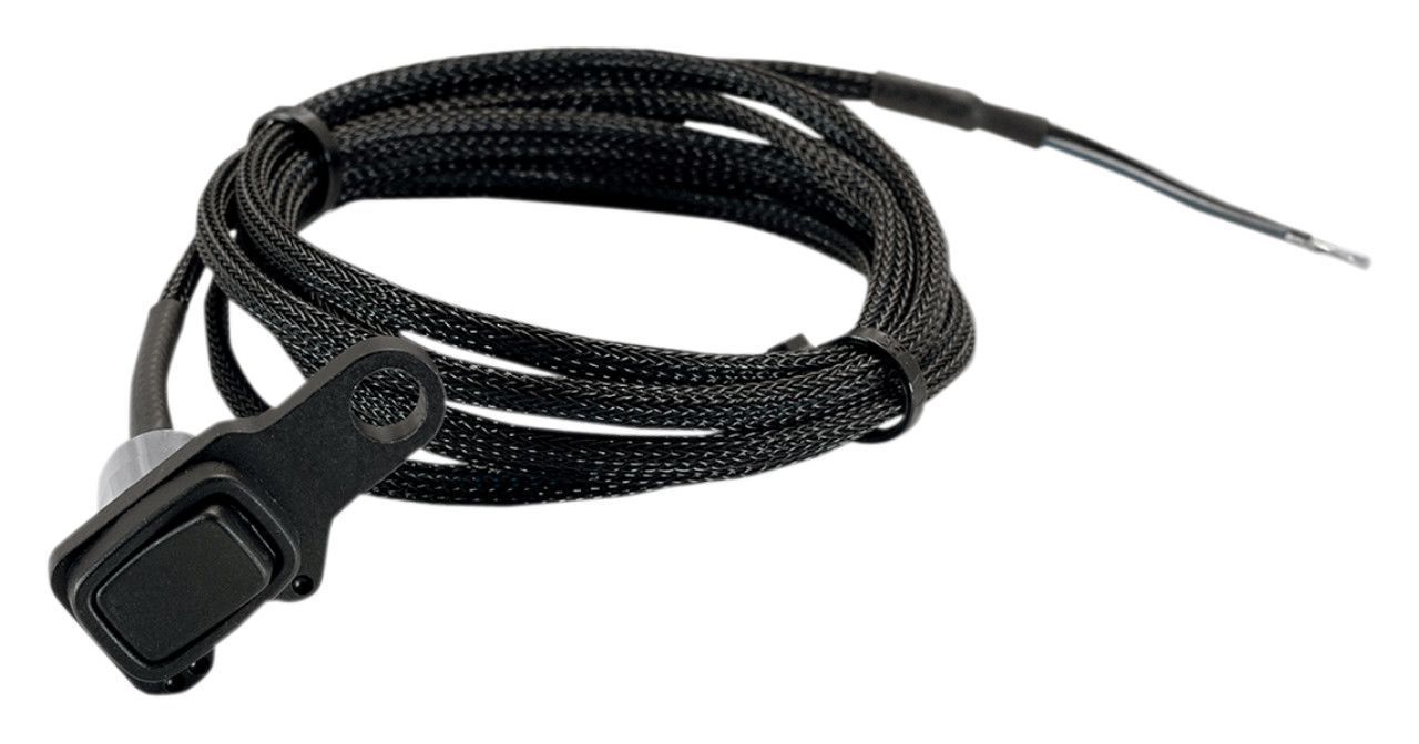 Dynojet Power Commander V Map Switch undefined