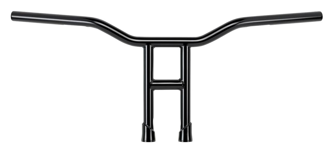 Biltwell Tyson 1" Handlebars 12"