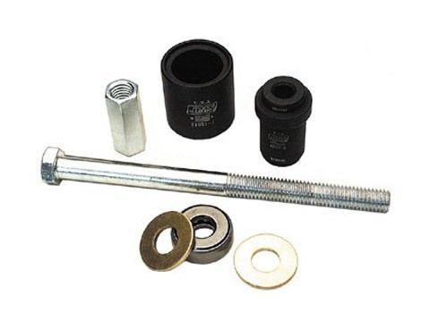 Jims Connecting Rod Bushing Tool undefined