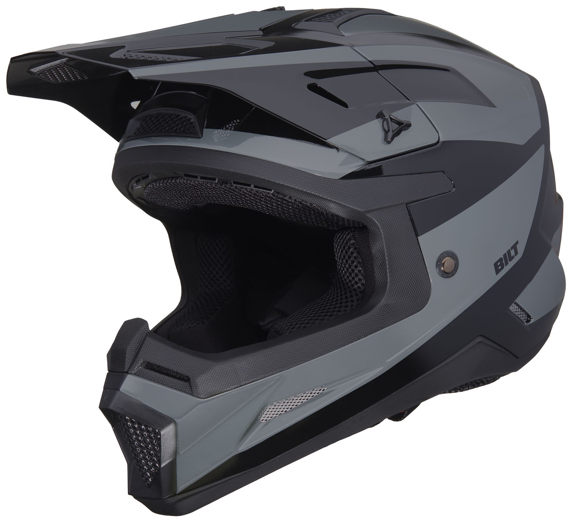 BILT AX-1 Helmet XXXL