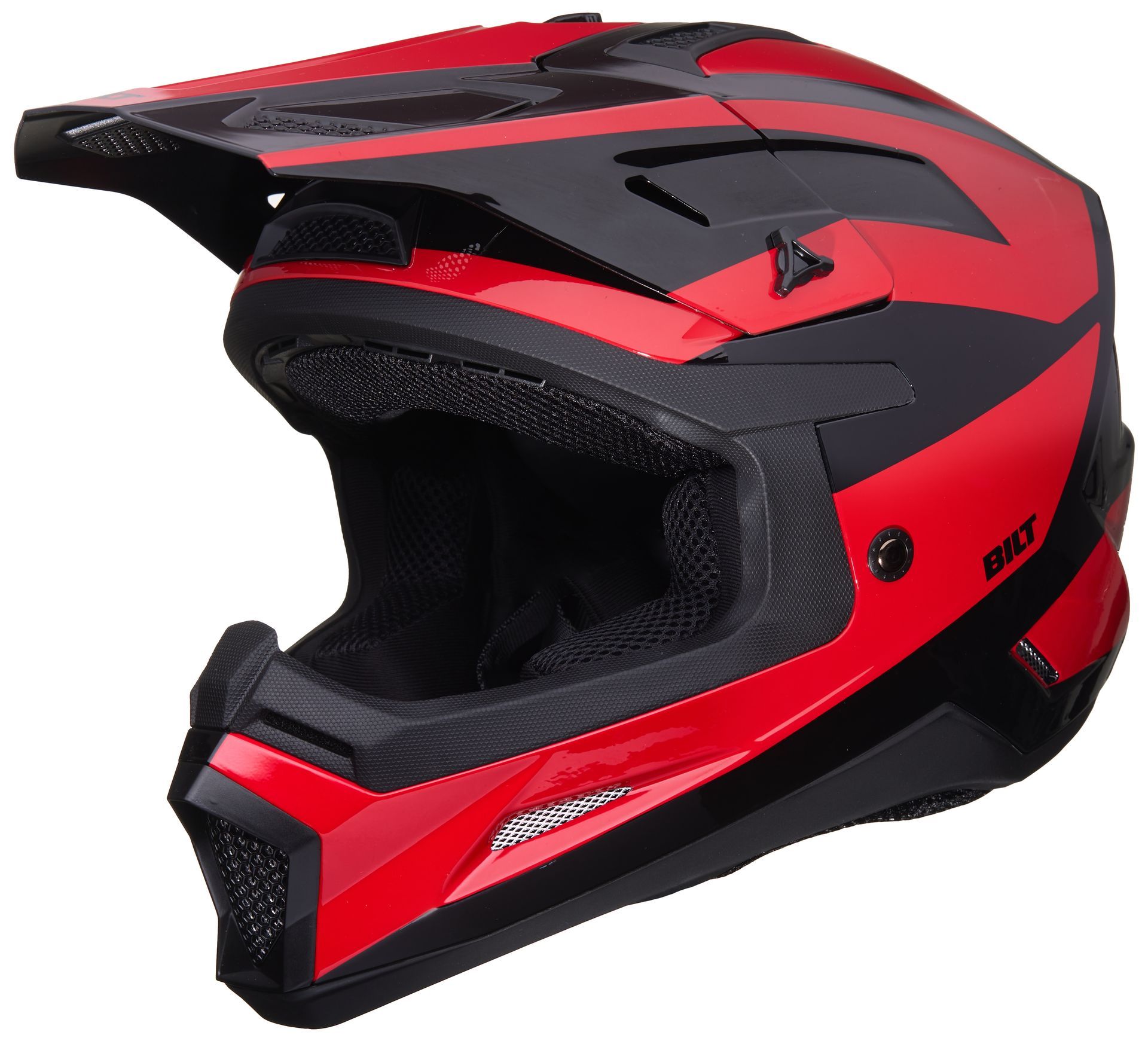BILT AX-1 Helmet S