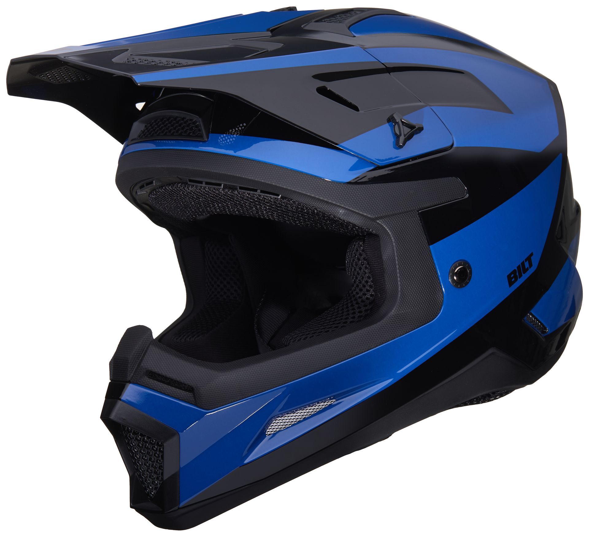 BILT AX-1 Helmet XXL