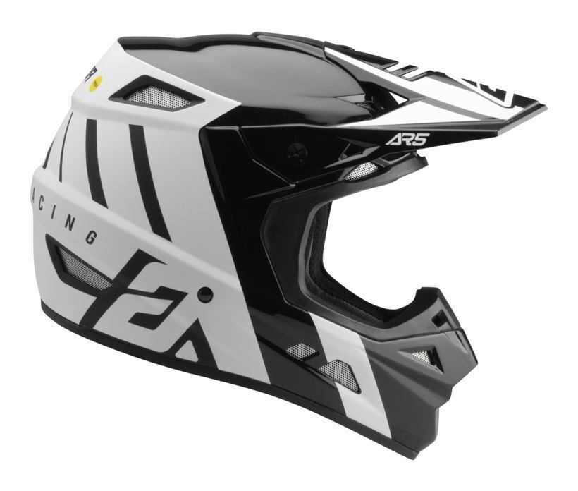 Answer ANS AR5 Helmets