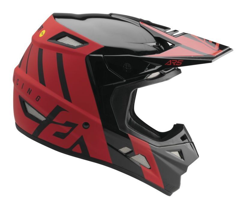 Answer ANS AR5 Helmets