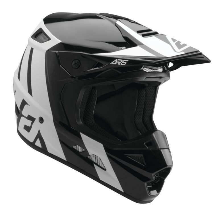 Answer ANS AR5 Helmets