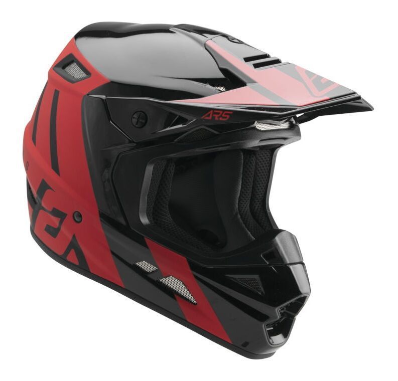 Answer ANS AR5 Helmets