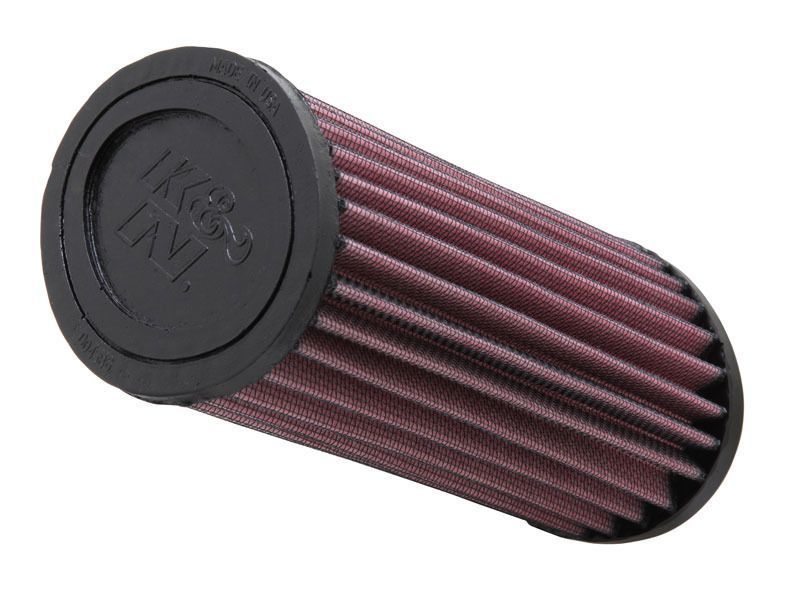 K&N Air Filter TB-9004 undefined