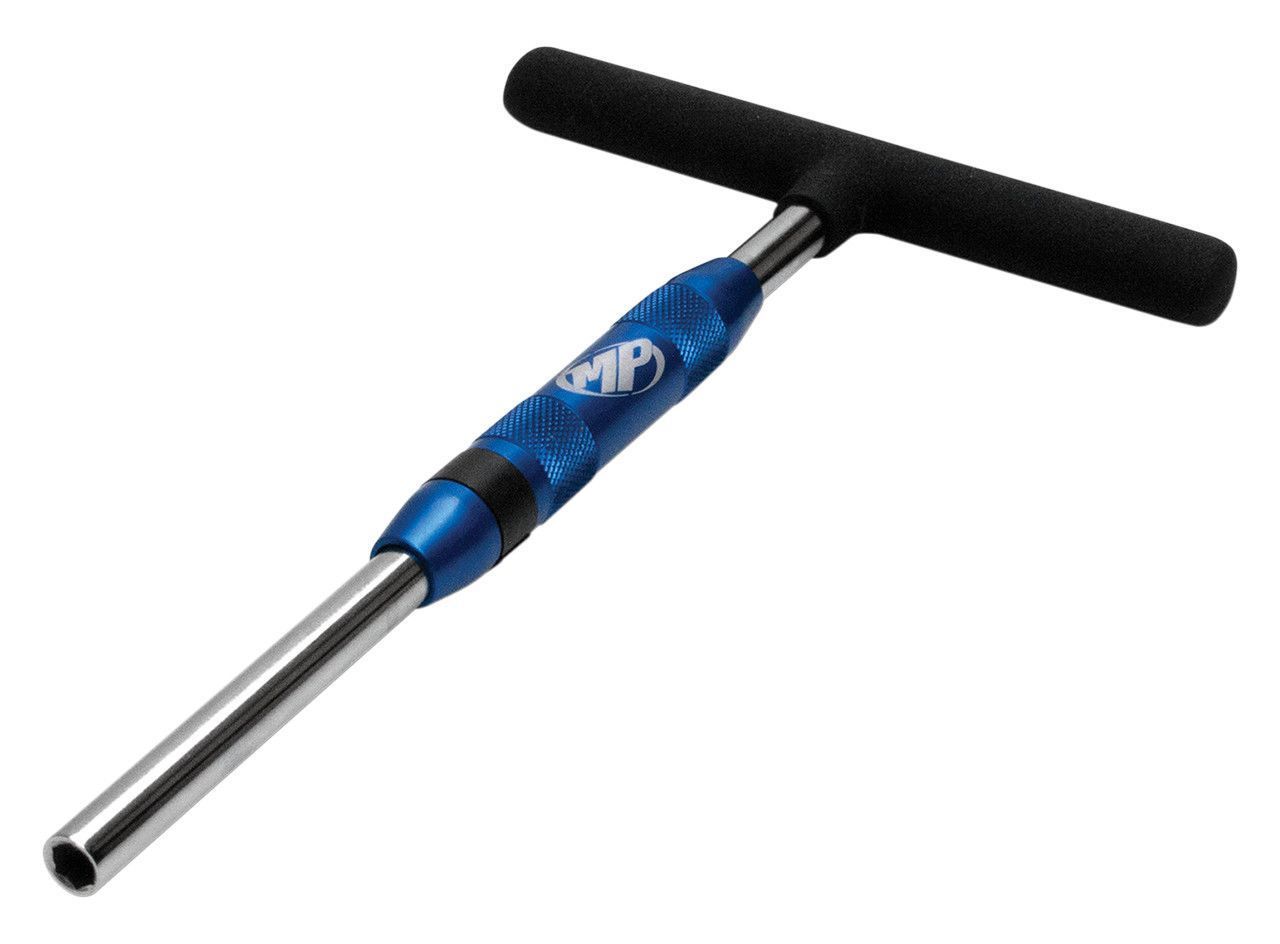 Motion Pro Spinner T Handle Bit Driver undefined