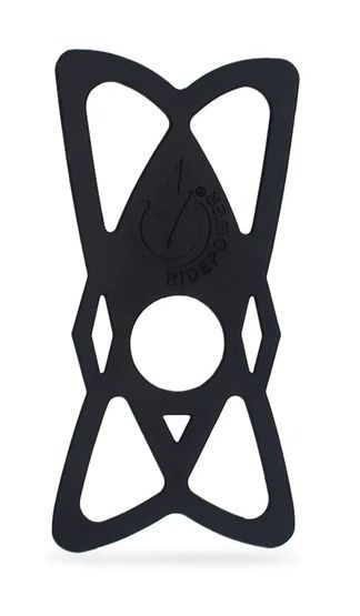RidePower Sling For Phone Mounts undefined