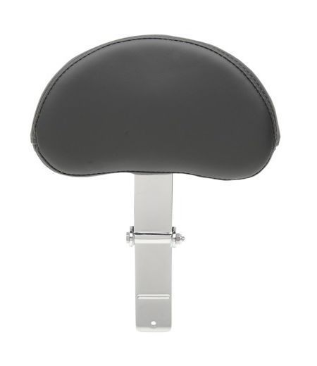 Z1R EZ Glide II Backrest undefined