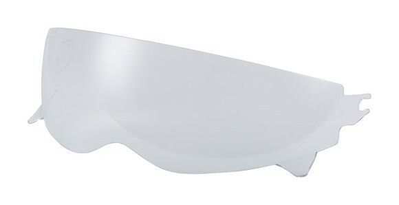 Scorpion EXO Covert Internal Sun Shield N/A