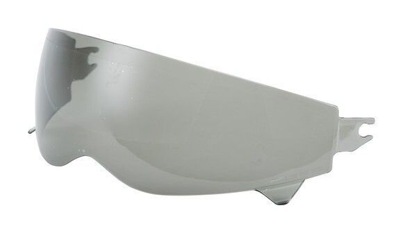 Scorpion EXO Covert Internal Sun Shield N/A