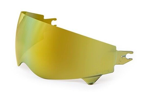 Scorpion EXO Covert Internal Sun Shield N/A