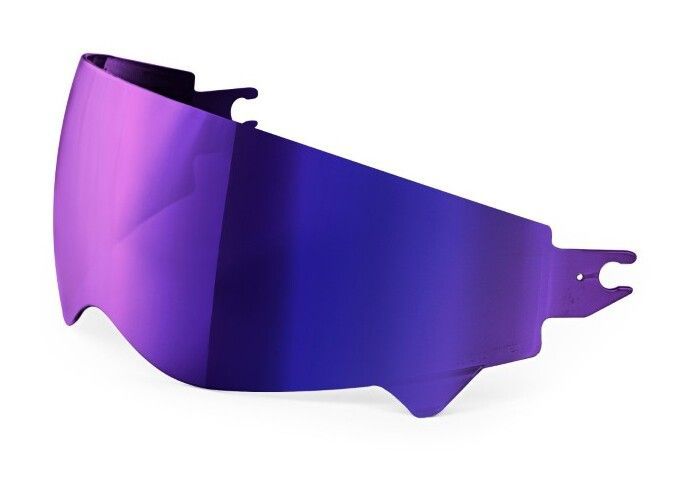 Scorpion EXO Covert Internal Sun Shield N/A