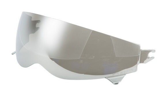 Scorpion EXO Covert Internal Sun Shield N/A