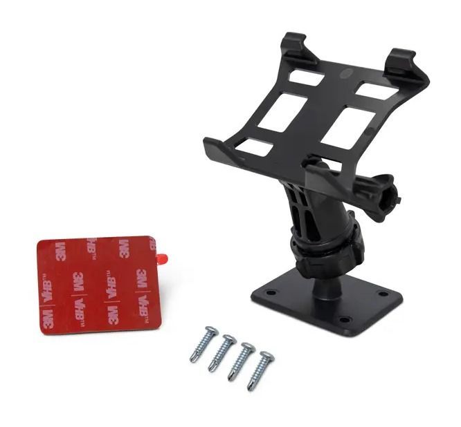 Dynojet Power Vision 3 Universal Mount Kit undefined